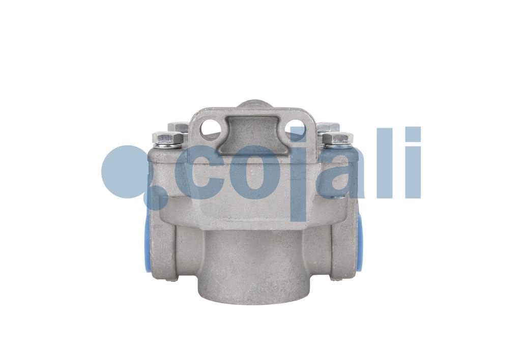 VALVE RELAIS, 2991101, KN28060