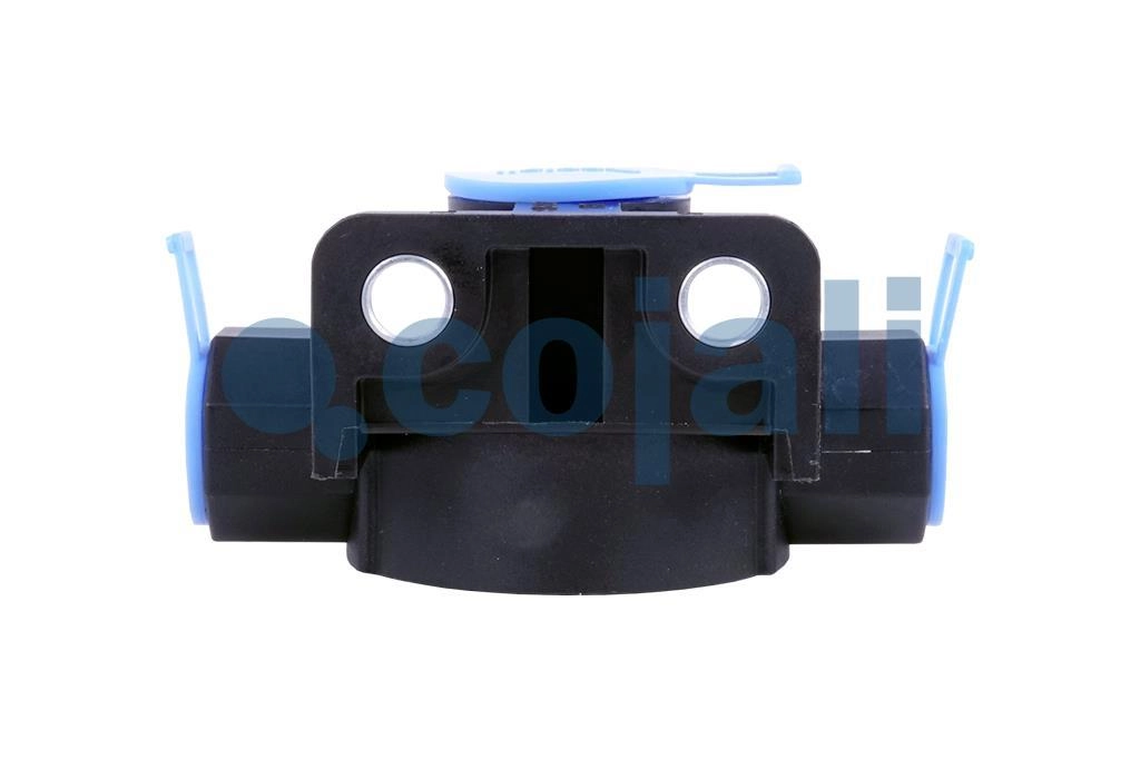 QUICK RELEASE VALVE, 2991140, KN32050