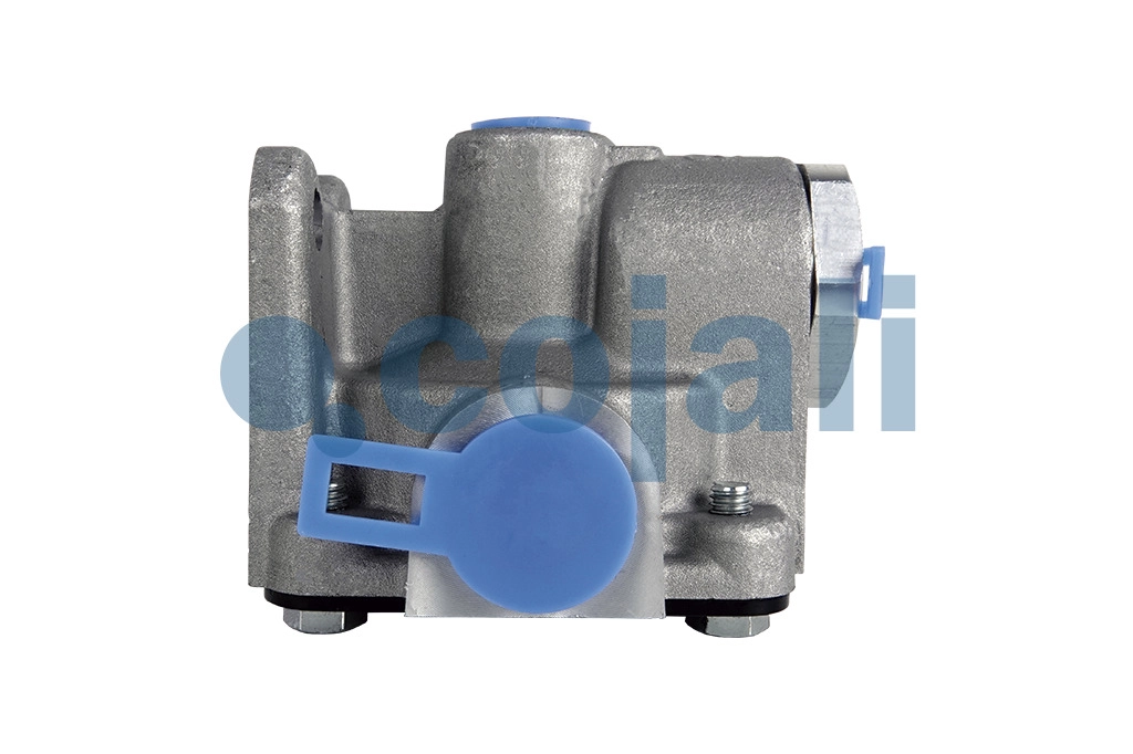 QUICK RELEASE VALVE, 2991142, KN32041