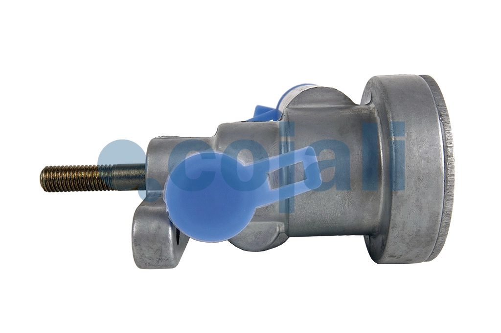 CONTROL VALVE, 2991145, 99600