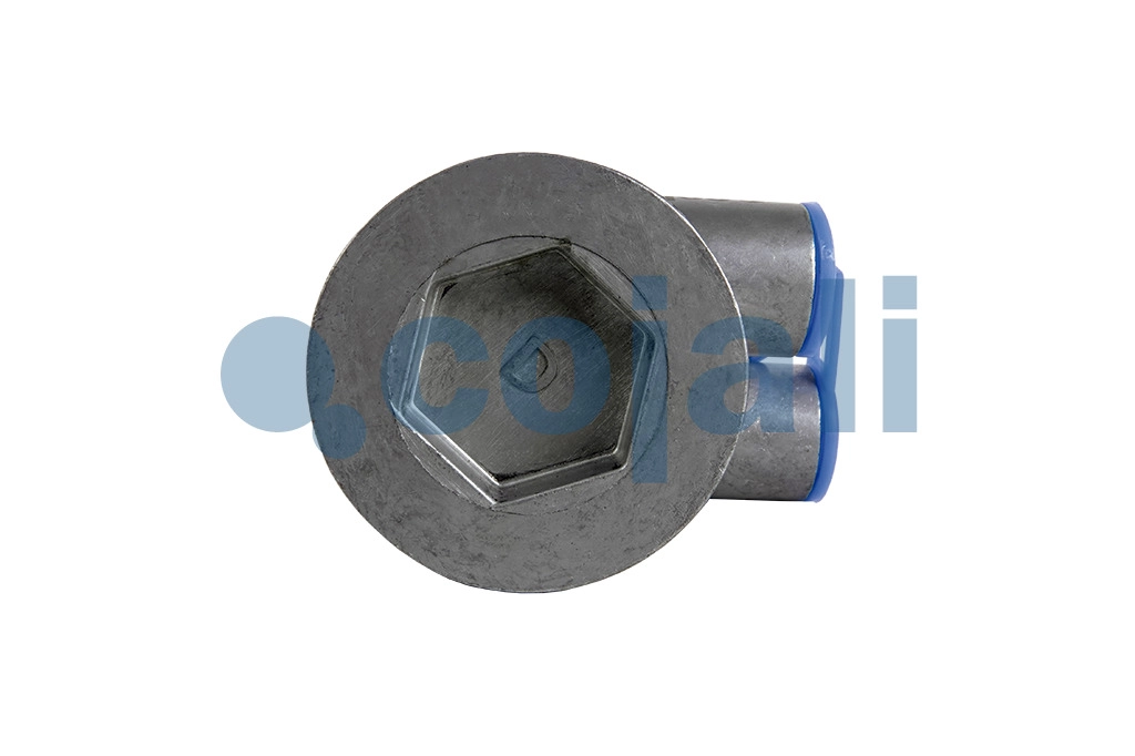 CONTROL VALVE, 2991145, 99600