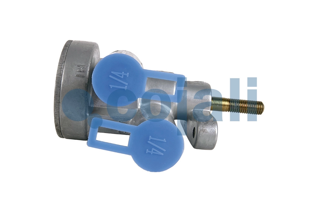 VALVE CONTROL, 2991145, 99600