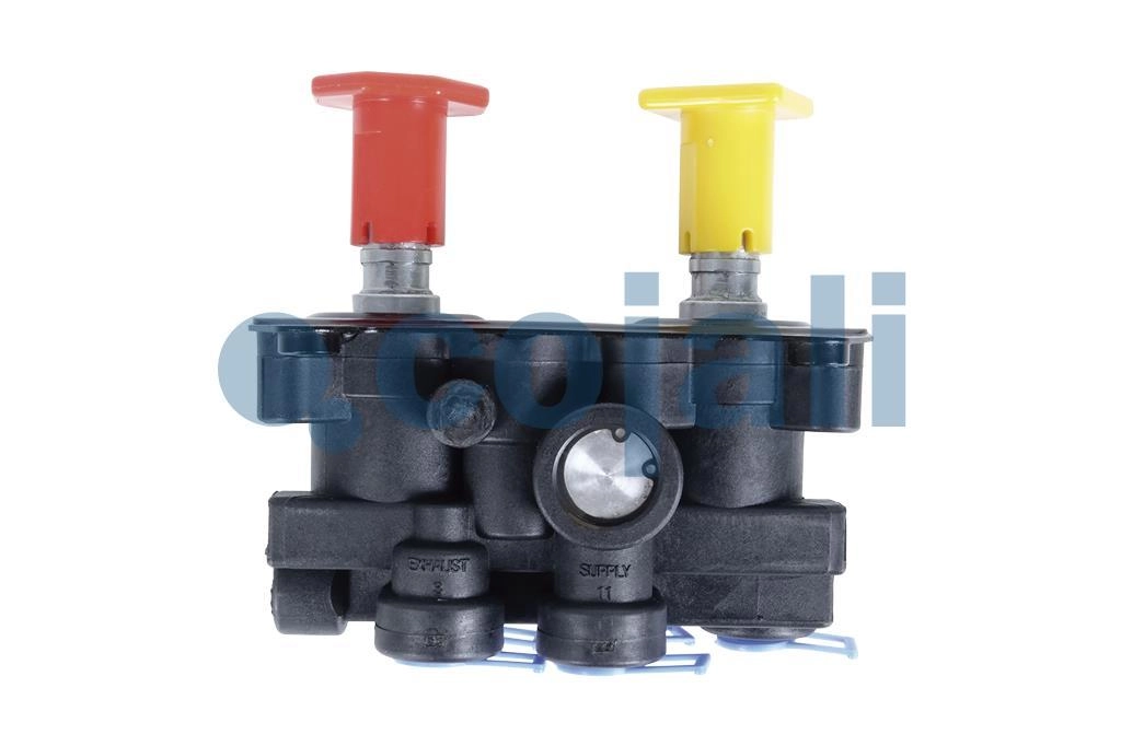 RELEASE VALVE, 2991161, 800515