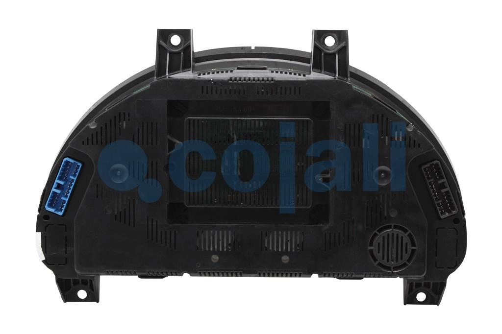 INSTRUMENT CLUSTER REMAN, 351488, 5802294624