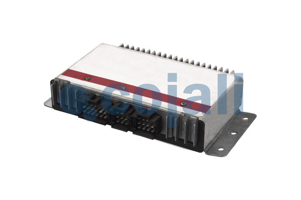 ELECTRONIC CONTROL UNIT RETARDER REMAN, 350488, 4461260060