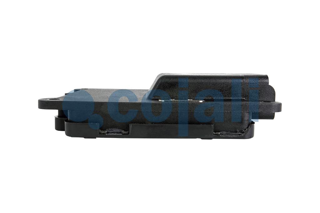 ELECTRONIC CONTROL UNIT OF ENGINE REMAN, 351021, RE532627