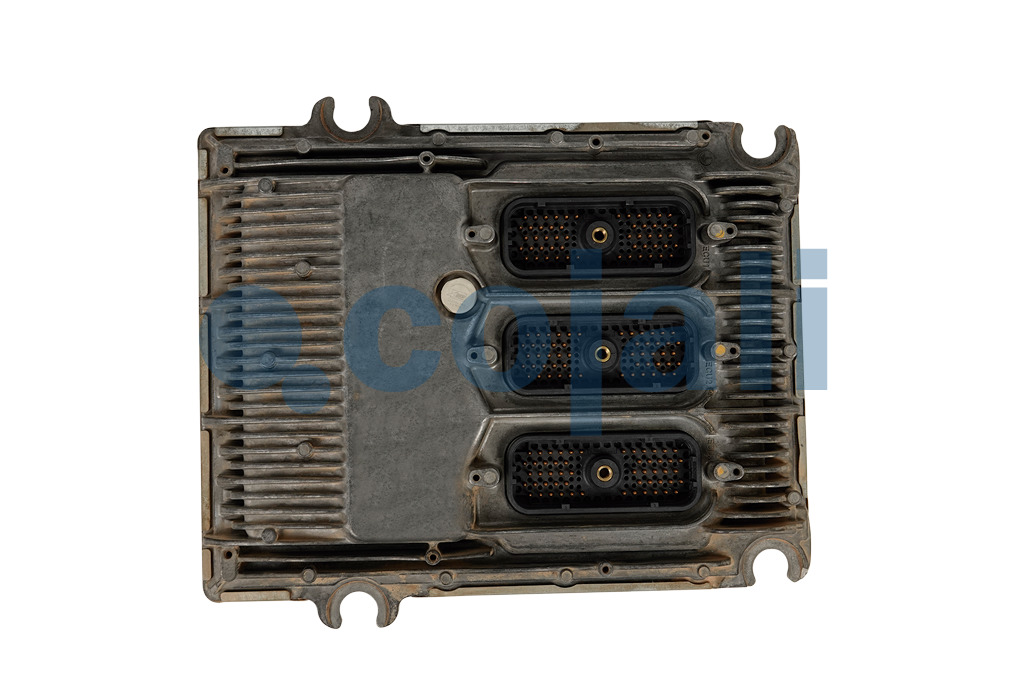 351195 | RE551416 | ELECTRONIC CONTROL UNIT OF ENGINE REMAN - Cojali Parts