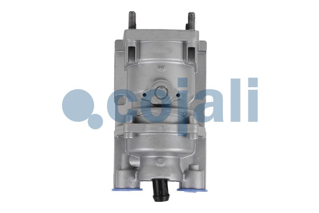 ÉMETTEUR DE SIGNAL DE FREINAGE REMAN, 352571, 4800010040