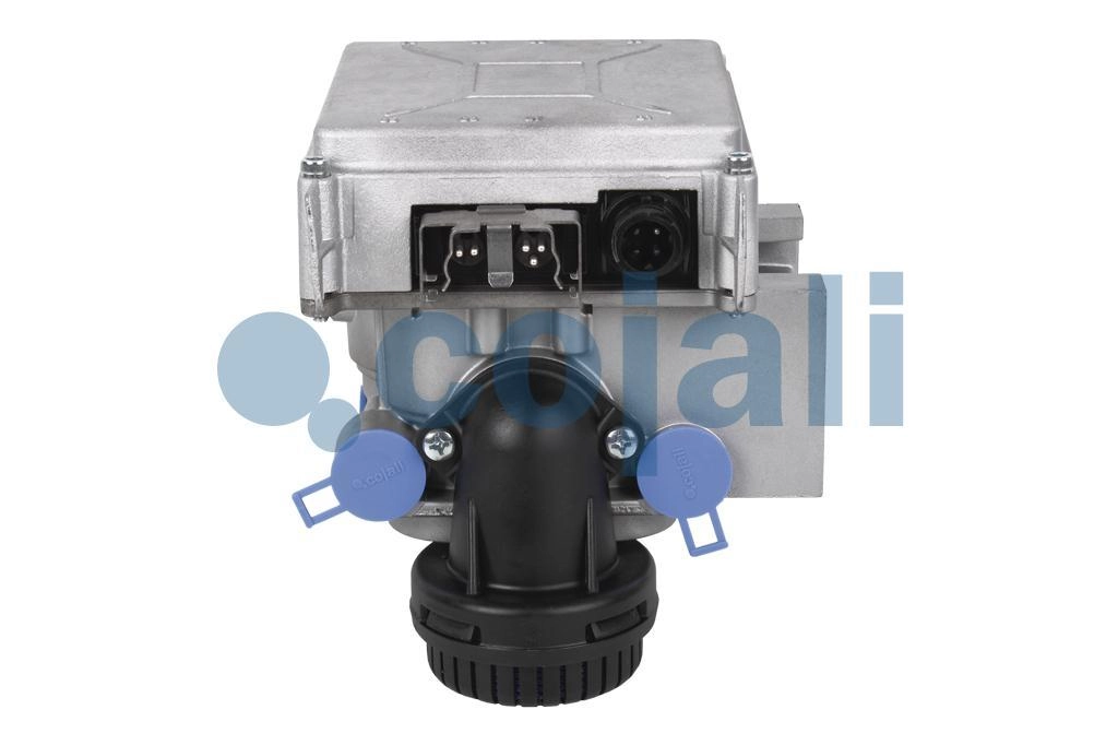 EBS-MODULATOR, REMAN, 352688, 4801030080