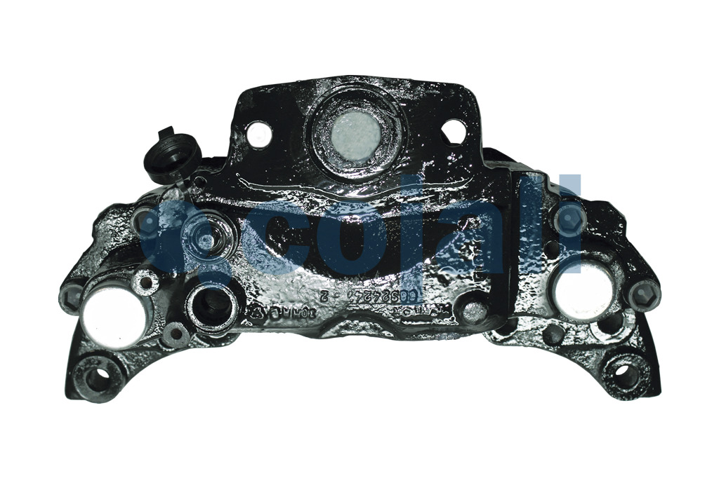 BRAKE CALIPER REMAN, 359545, LRG545