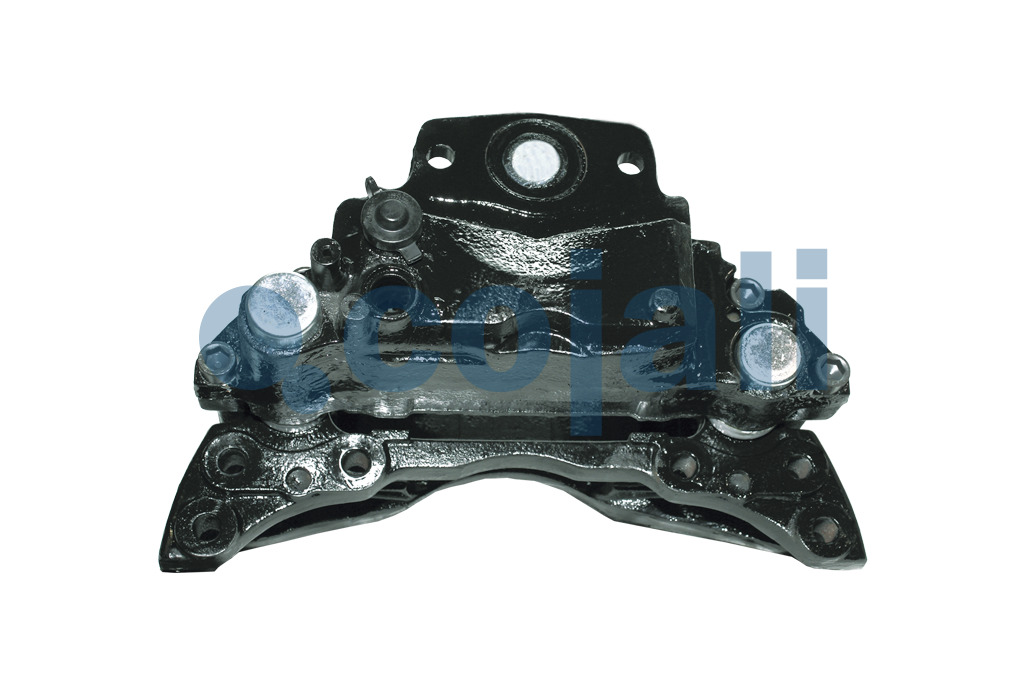 BRAKE CALIPER REMAN, 359545, LRG545