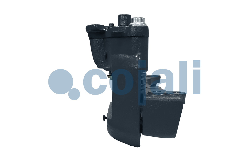 BRAKE CALIPER REMAN, 359581, LRG591