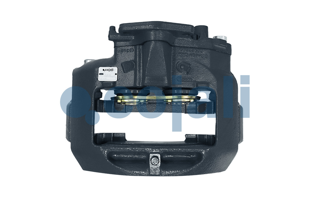 BRAKE CALIPER REMAN, 359581, LRG591