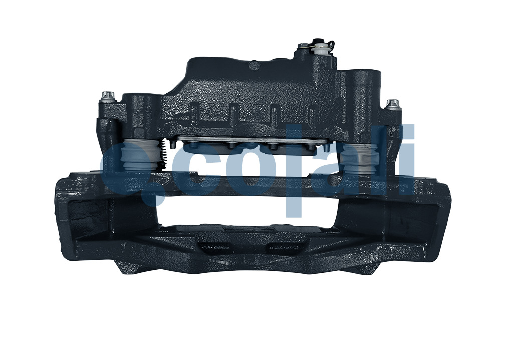 BRAKE CALIPER REMAN, 359721, LRG791