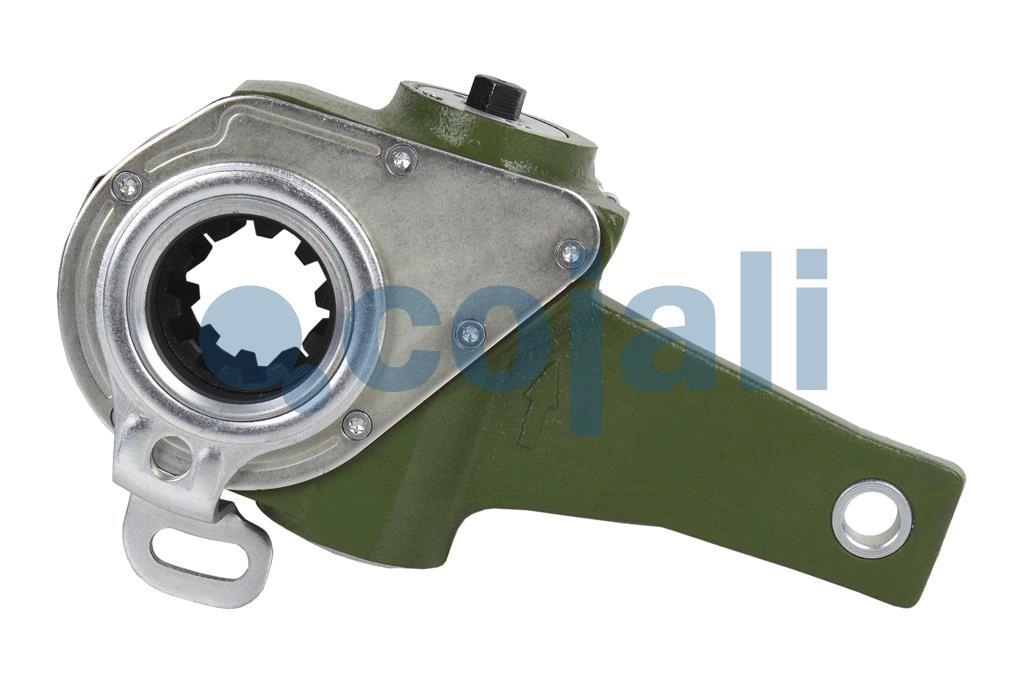 SLACK ADJUSTER, 4230277, 70905C