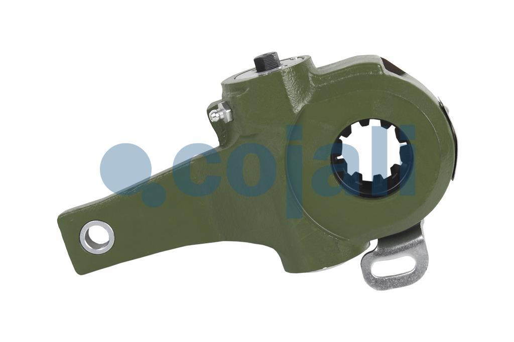 4230277-70905c-slack-adjuster-cojali-parts