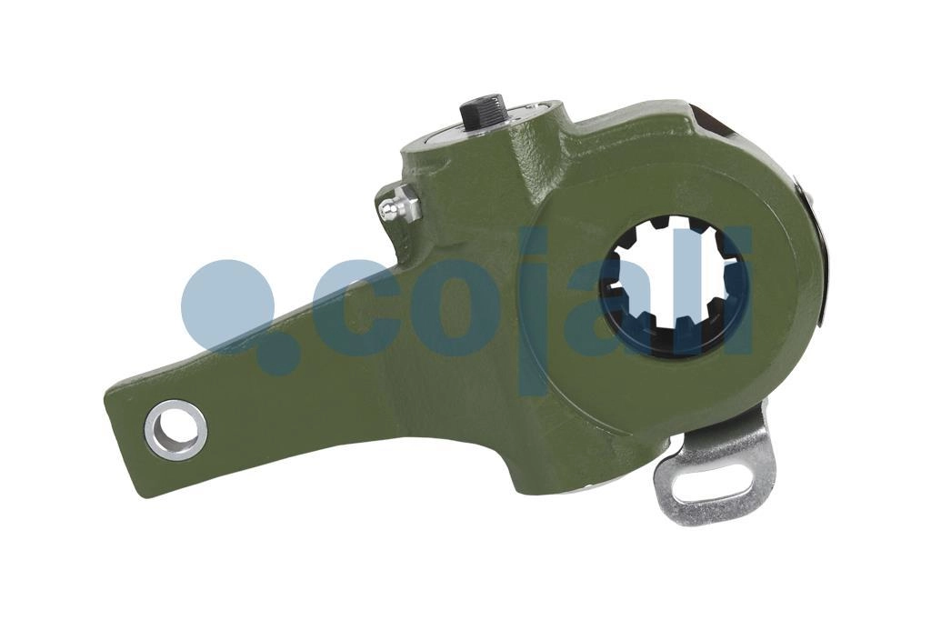 SLACK ADJUSTER, 4230277, 70905C