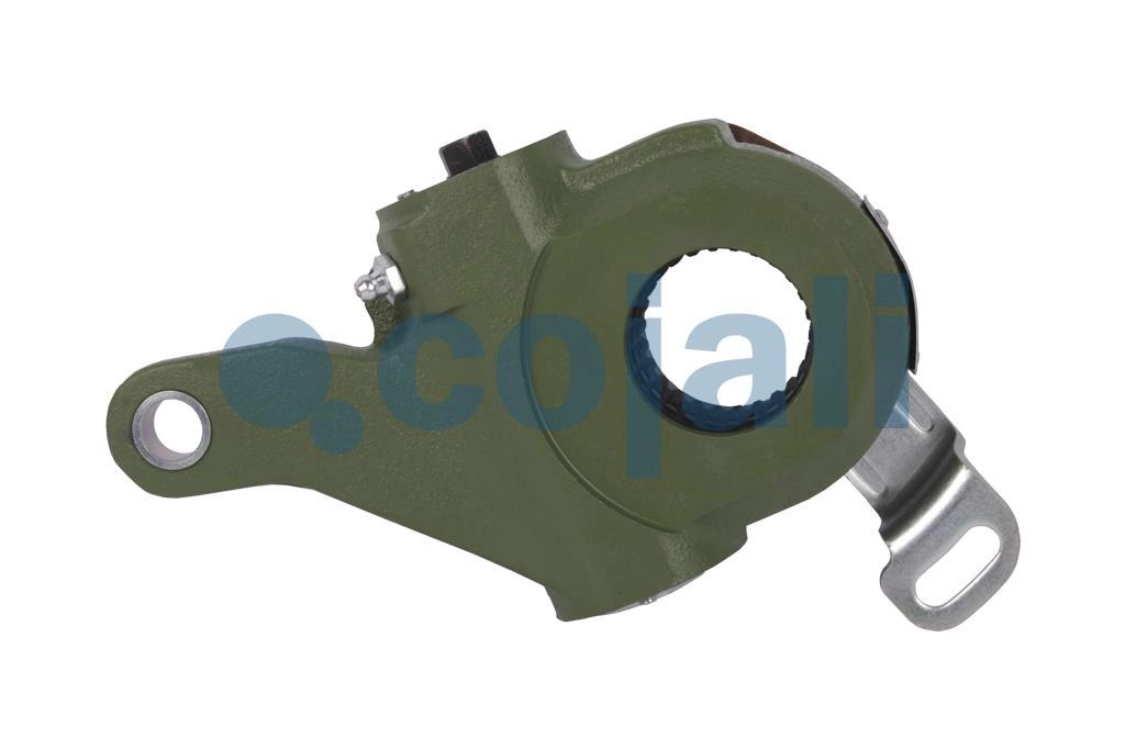 SLACK ADJUSTER, 4230505, 72212C