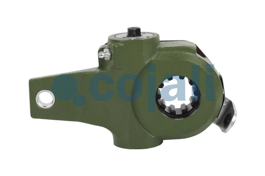 SLACK ADJUSTER, 4230593, 72361C