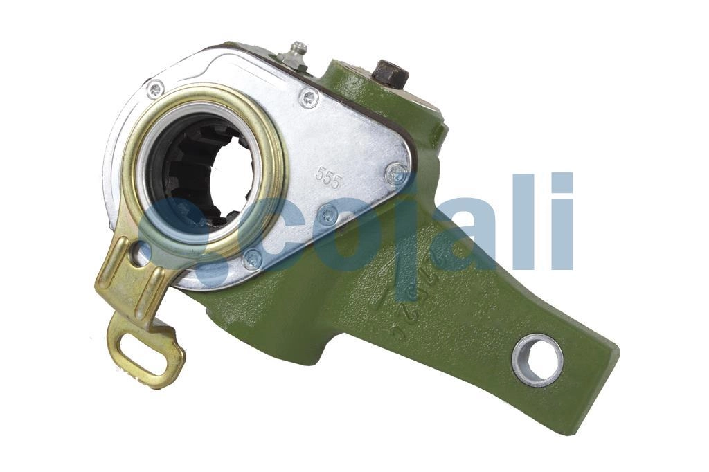 SLACK ADJUSTER, 4230800, 72644C