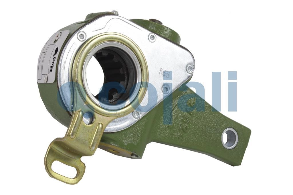 SLACK ADJUSTER, 4230800, 72644C