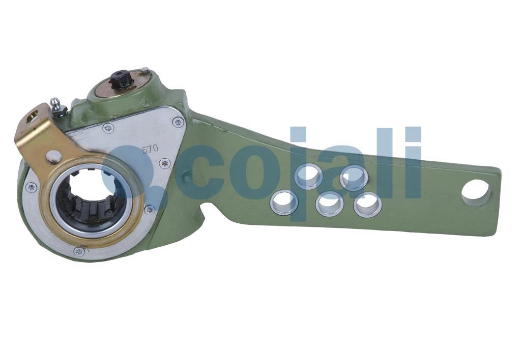 SLACK ADJUSTER, 4231423, 79542C