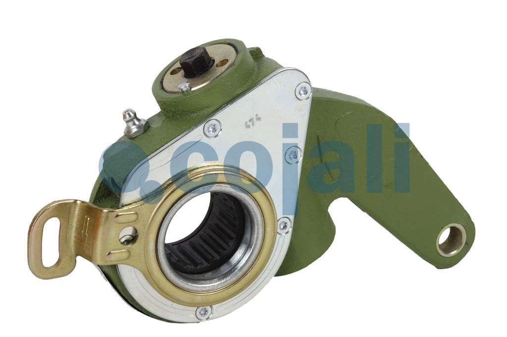 SLACK ADJUSTER, 4230958, 72872C