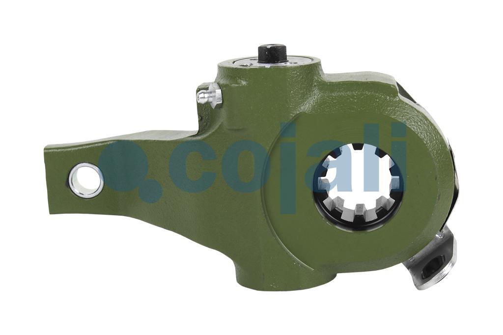 4230141-70649c-slack-adjuster-cojali-parts