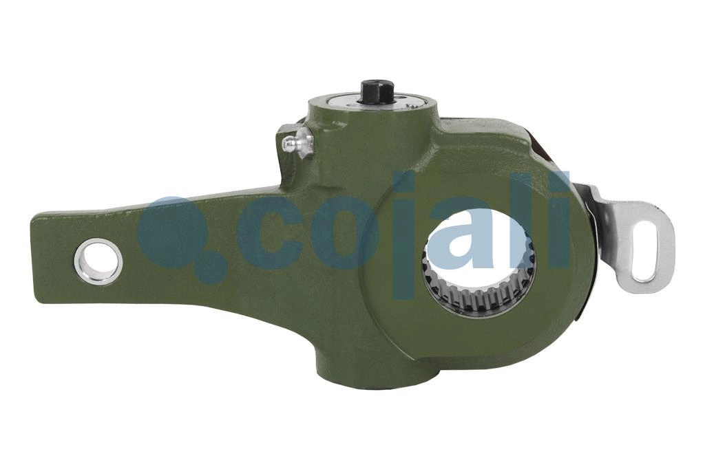 SLACK ADJUSTER, 4231223, 79193C