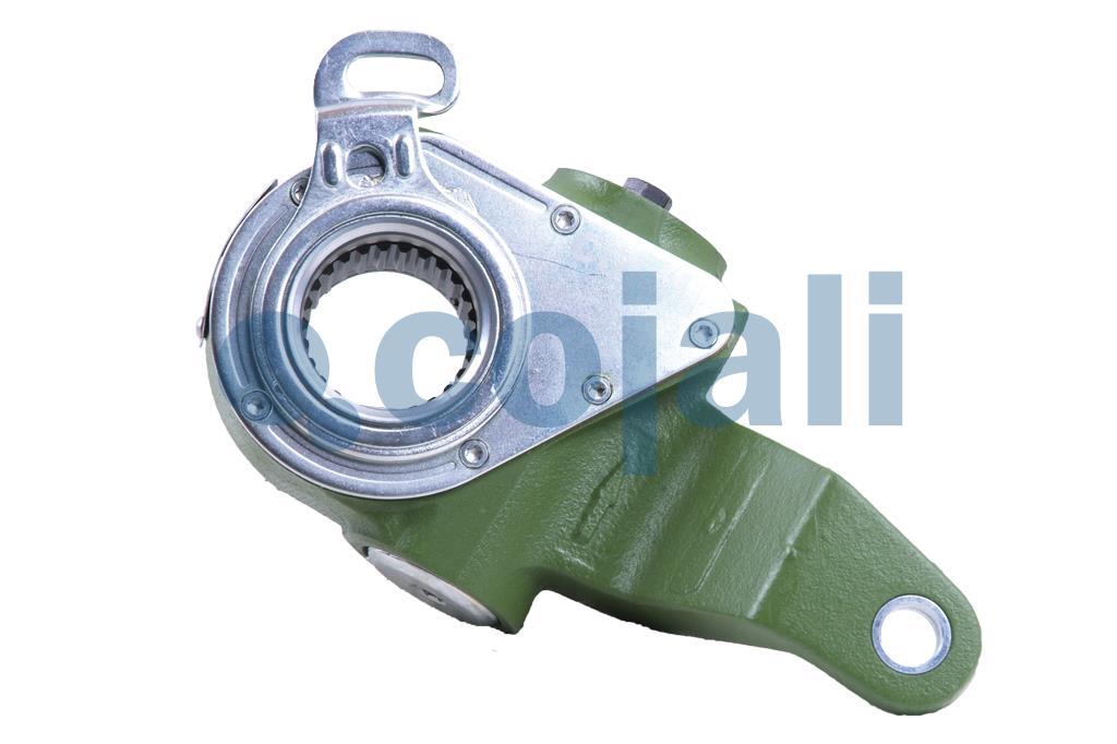 4231009 | 72937C | SLACK ADJUSTER - Cojali Parts