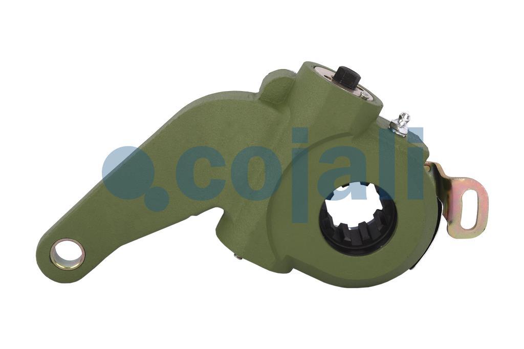 4231344-79348c-slack-adjuster-cojali-parts