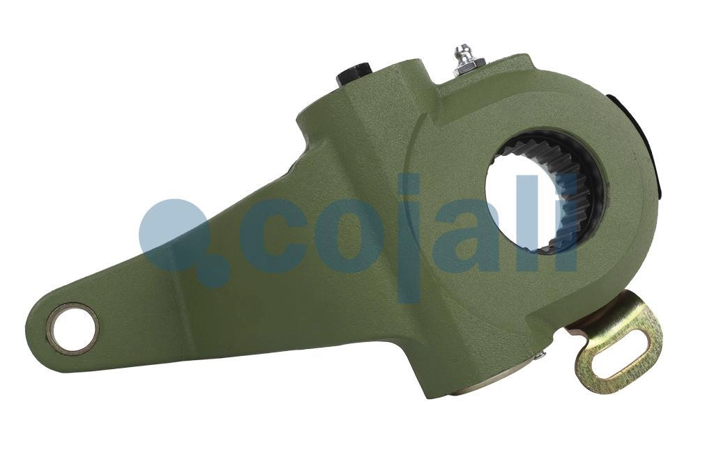 SLACK ADJUSTER, 4231607, 79764