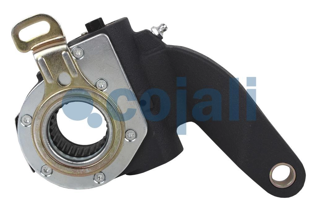 SLACK ADJUSTER, 4232149, 80179C