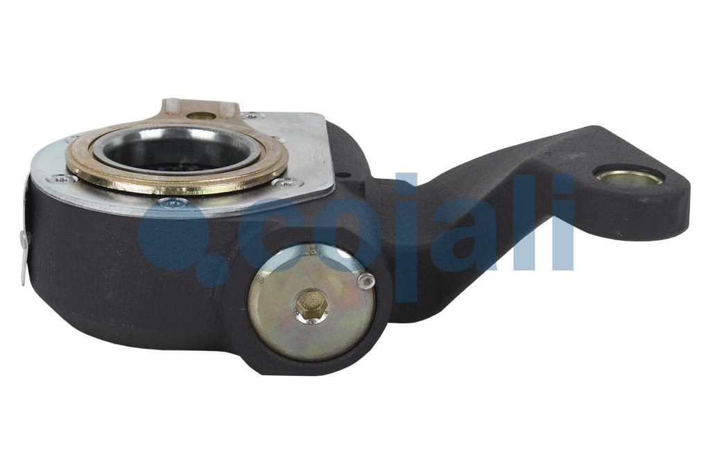 SLACK ADJUSTER, 4232149, 80179C