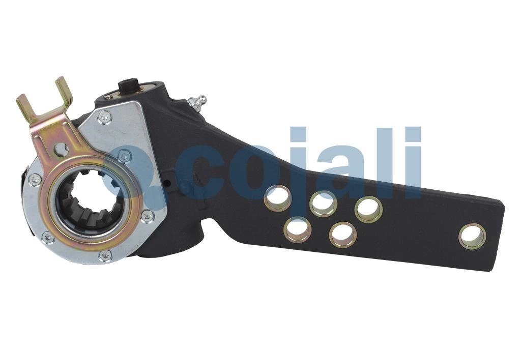 SLACK ADJUSTER, 4230959, 72875S