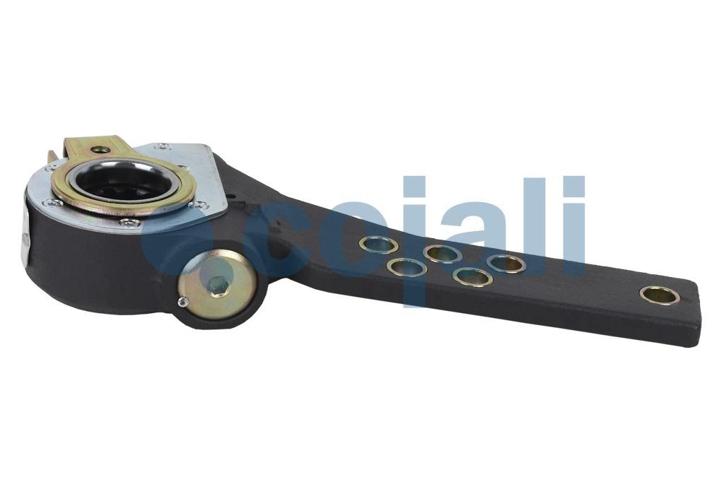 SLACK ADJUSTER, 4230959, 72875S