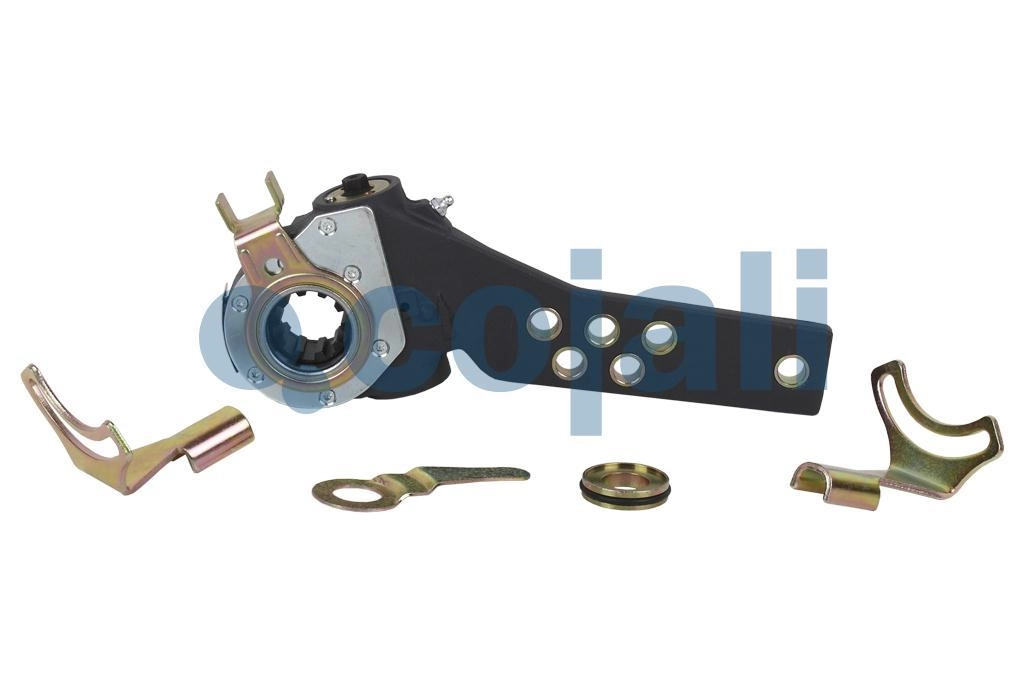 SLACK ADJUSTER, 4230959, 72875S