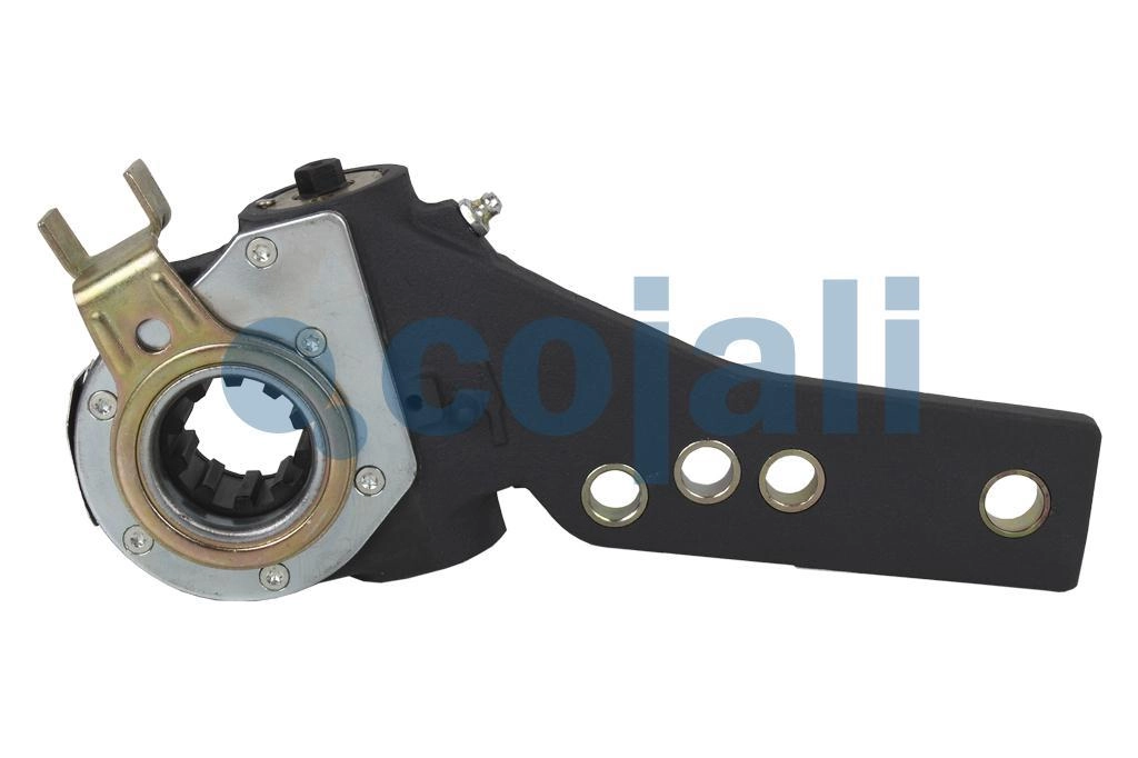 SLACK ADJUSTER, 4232119, 80023S