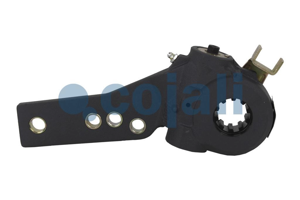 SLACK ADJUSTER, 4232119, 80023S