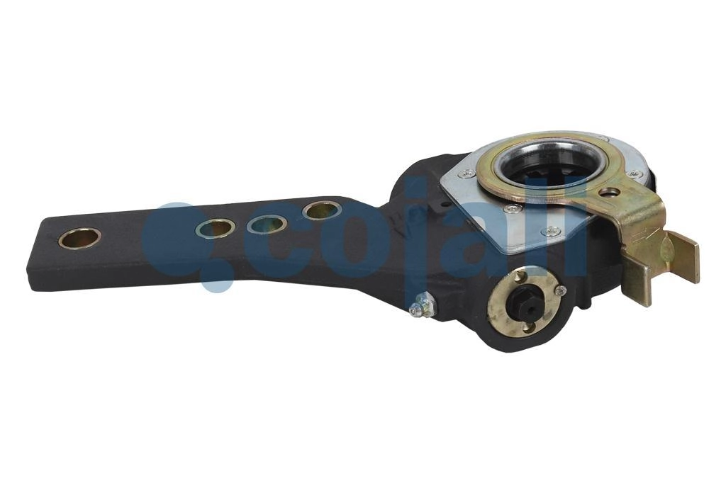 SLACK ADJUSTER, 4232119, 80023S