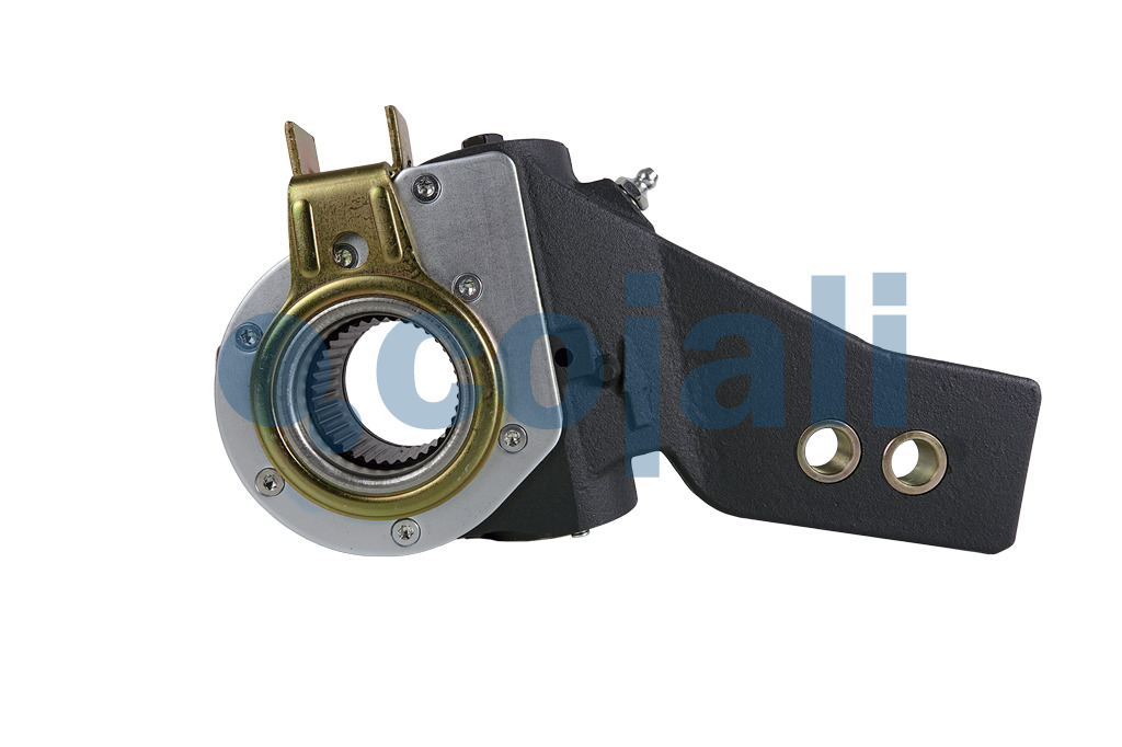 SLACK ADJUSTER, 4232124, 80037C