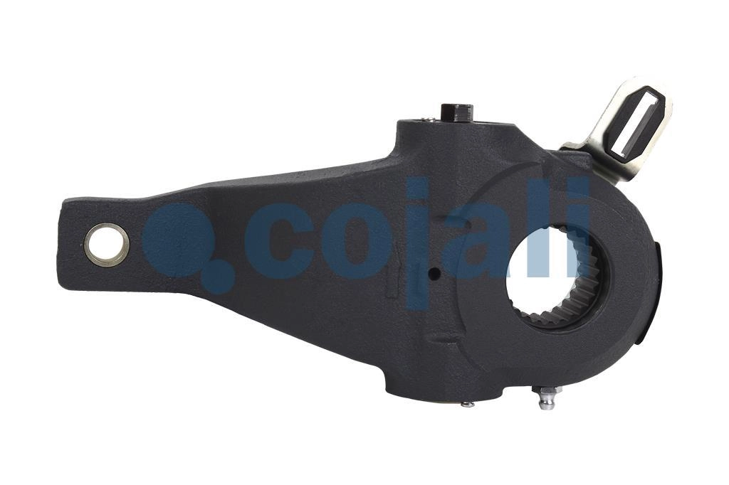 SLACK ADJUSTER, 4232189, 80348