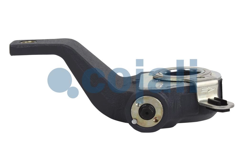 SLACK ADJUSTER, 4232189, 80348