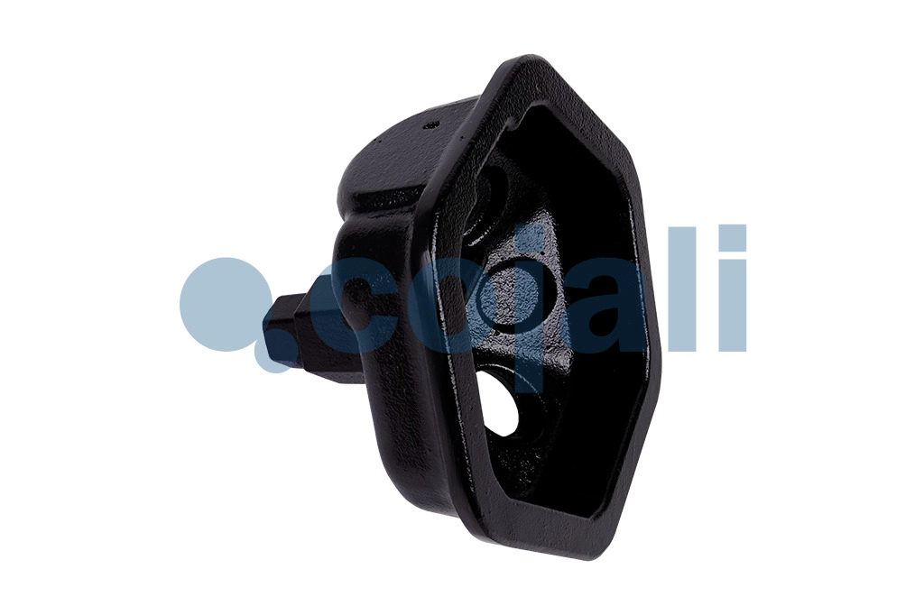 LLAVE PARA TUERCA DE EJE HEXAGONAL, H32, 140 MM, 50105040, 1012002400