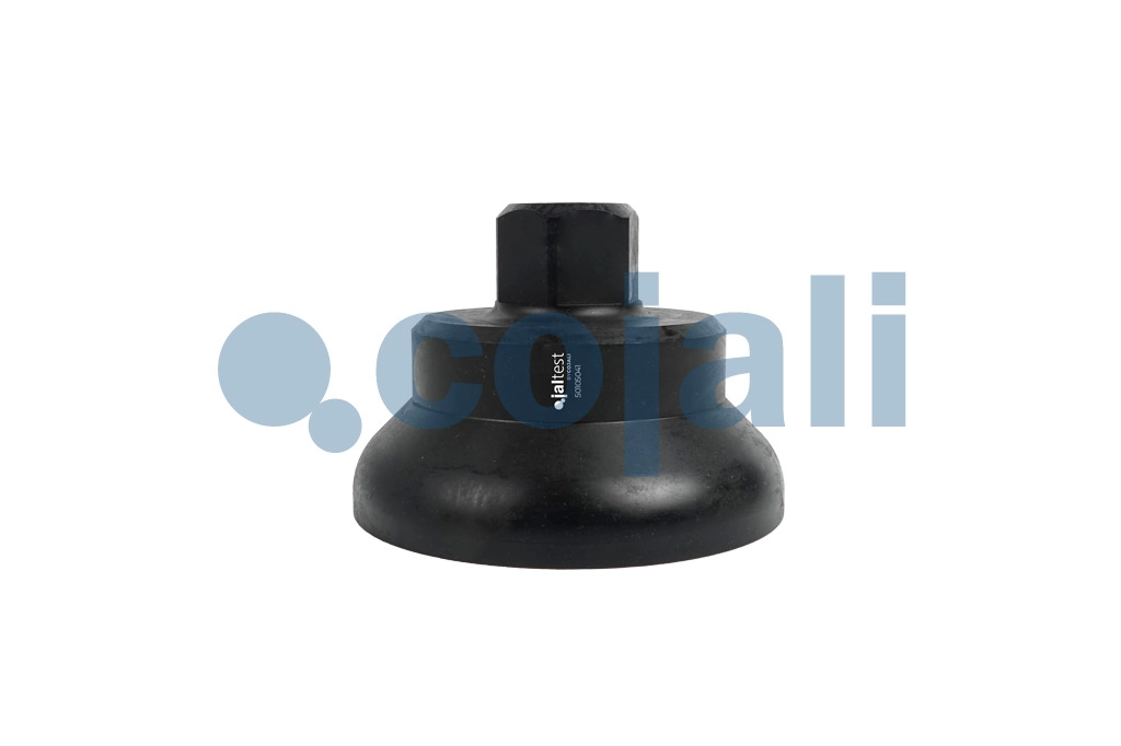 LLAVE PARA TUERCA DE EJE HEXAGONAL, H36, 85 MM, 50105041, 4434382800