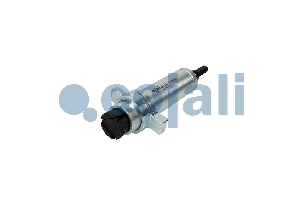 TOOL TO REMOVE THE INJECTOR SLEEVE, 50105097, 88800387