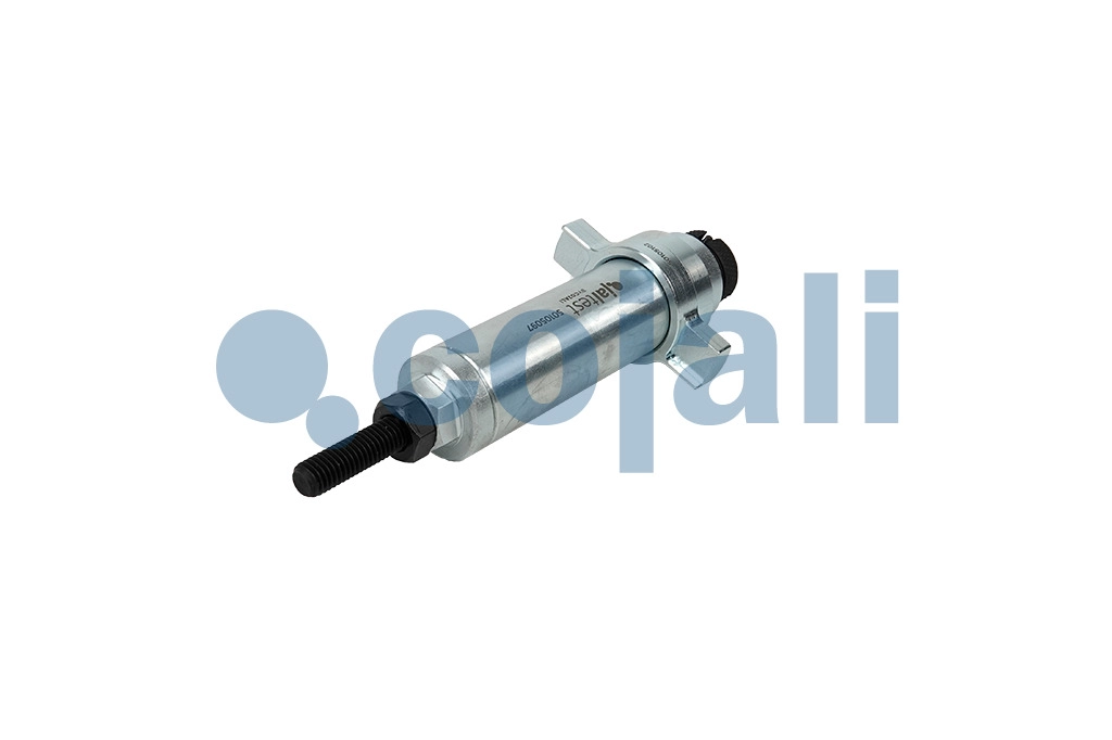 TOOL TO REMOVE THE INJECTOR SLEEVE, 50105097, 88800387