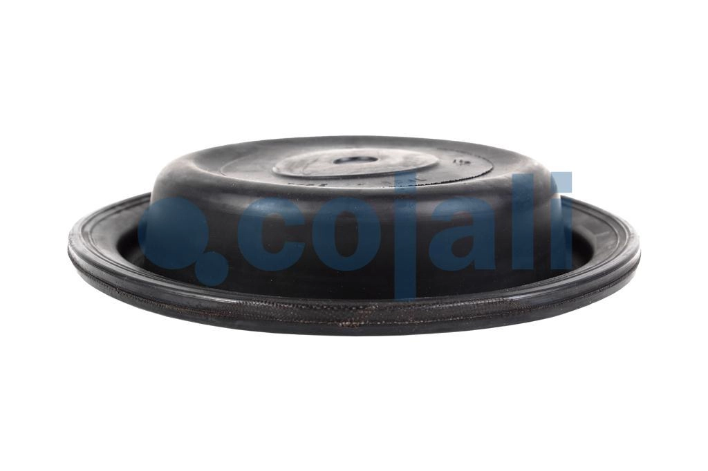 24" DIAPHRAGM DISC BRAKE, 6001118, 47577017122