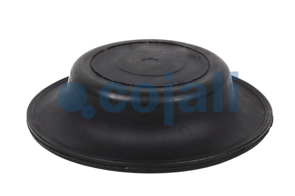 27" DIAPHRAGM NORMAL STROKE, 6001120, 8971205474