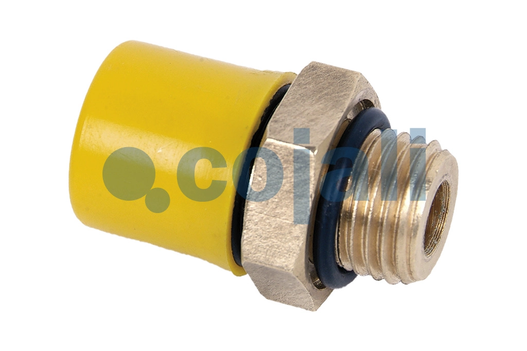 CONNEXION PNEUMATIQUE, 6002107, 8931291932